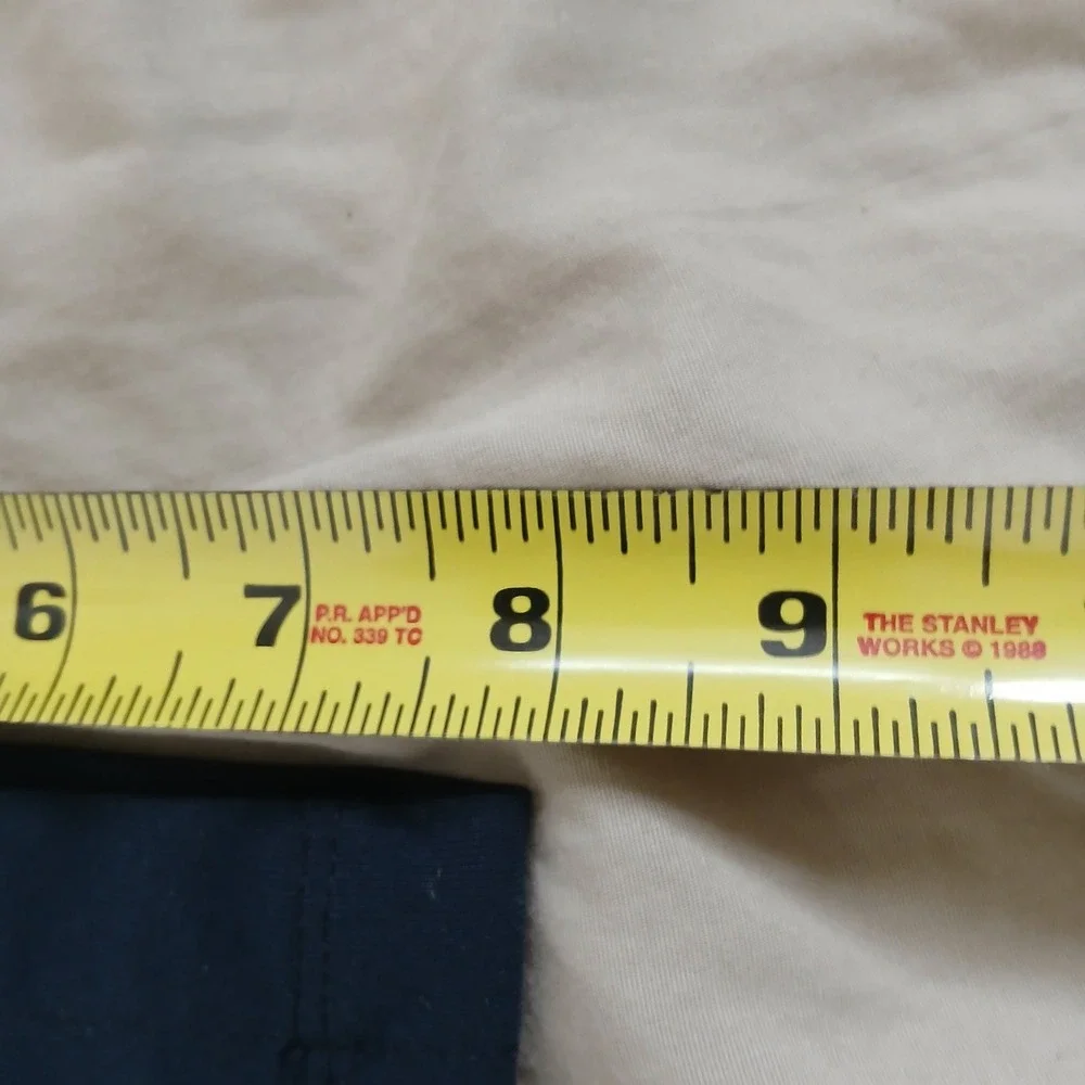 Lululemon ABC Pants Men 38 (36